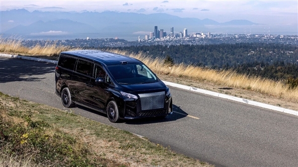 贾跃亭亲自督战！FX Super One首批预量产车下周下线