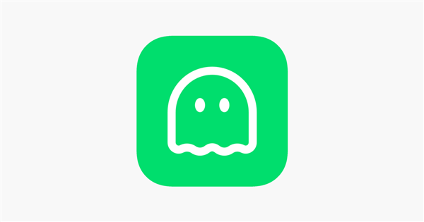 死了么APP否认圈一波钱就跑路：要不然也不会只卖10%的股份