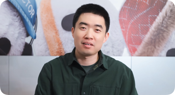 李想:理想一定做人形机器人 李想:理想一定做人形机器人