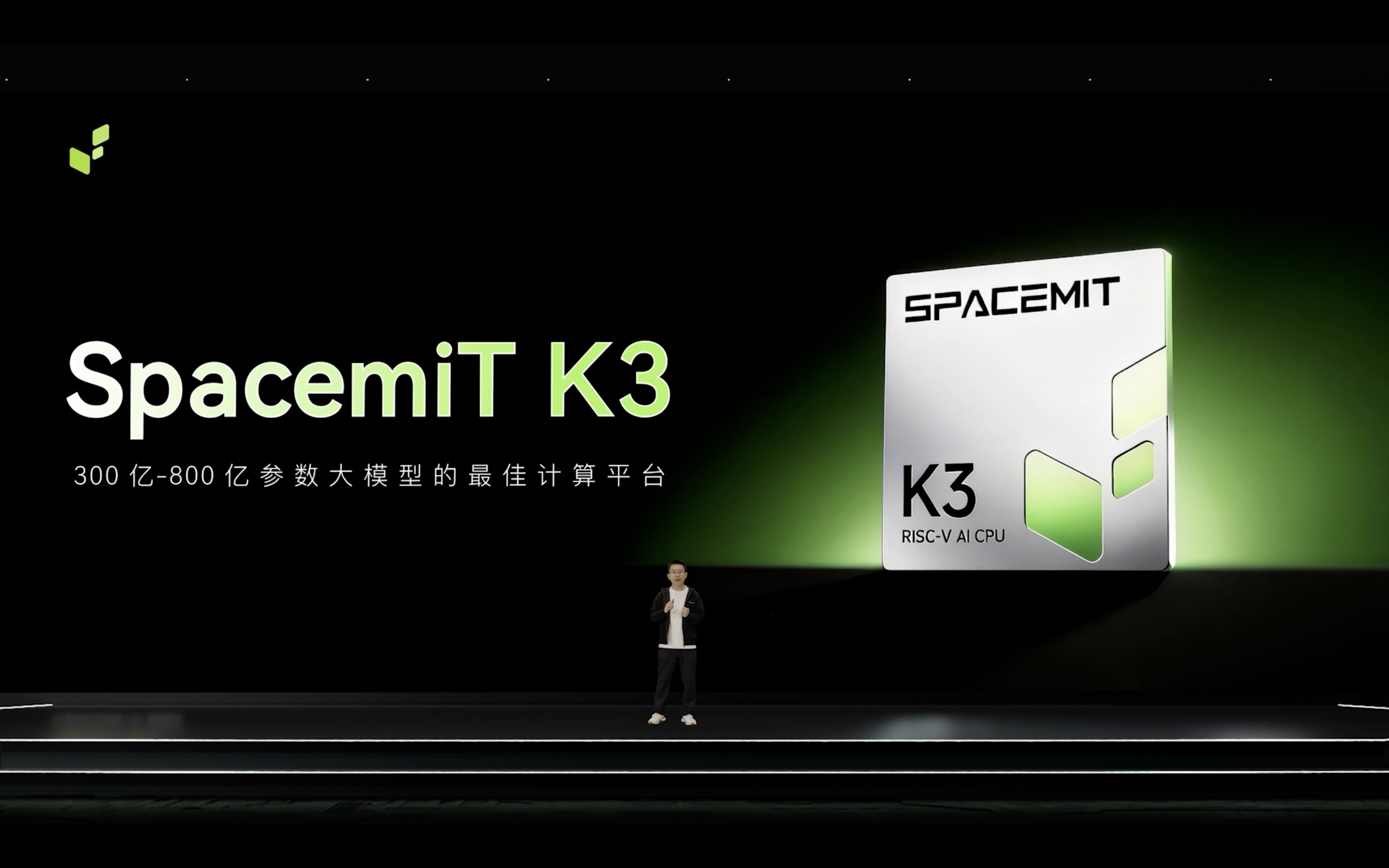 图片 2.png 图片 2.png